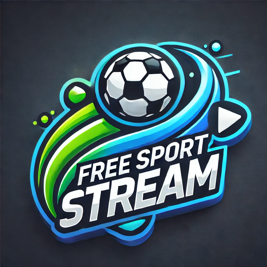 Stream2watch - Live Sport Streams, Watch Free Football Live